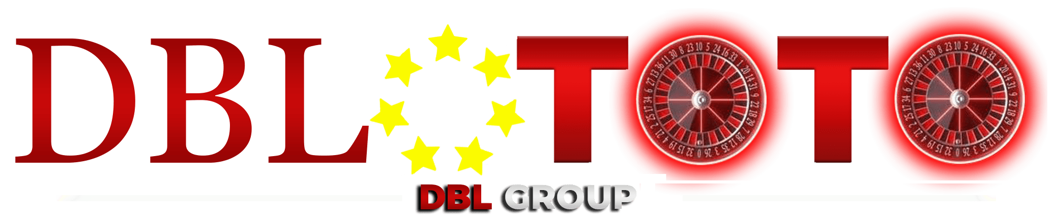 DBLTOTO logo